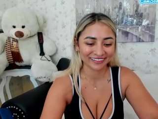 taste-biigass webcam