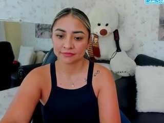 taste-biigass live cam profile