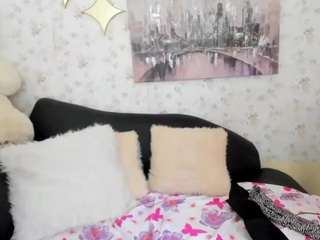 taste-biigass live cam profile