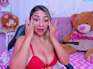 Bu model şu anda canlı. taste-biigass