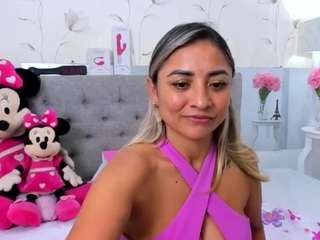 taste-biigass live cam preview