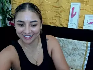 taste-biigass's Live Sex Cam Show