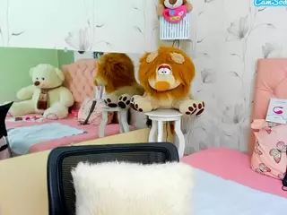 taste-biigass's Live Sex Cam Show