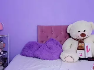 taste-biigass's Live Sex Cam Show
