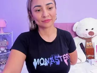 taste-biigass's Live Sex Cam Show