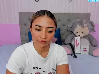 taste-biigass's Live Sex Cam Show