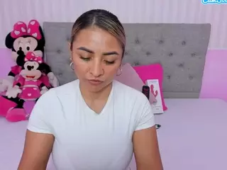 taste-biigass's Live Sex Cam Show