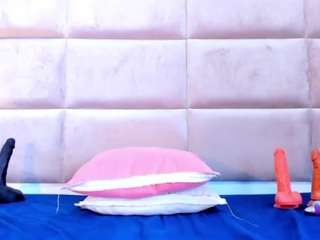 thechikyhot18 18 Cam To Cam camsoda