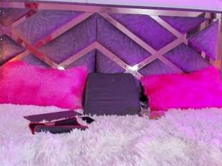 danttee Live Webcam on CamSoda