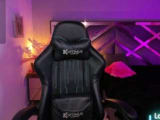 danttee Live Webcam on CamSoda