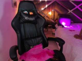 danttee