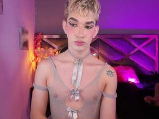 danttee