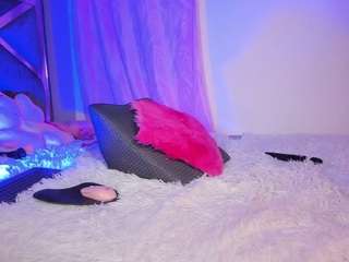 danttee Sex Cam Show