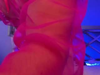 danttee Sex Cam Show