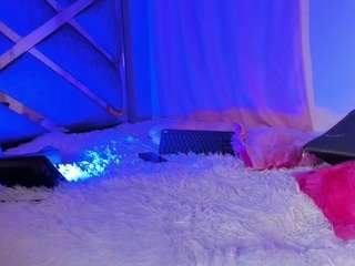 danttee Sex Cam Show
