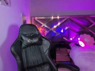 danttee Sex Cam Show