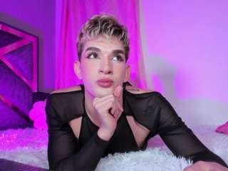 danttee Sex Cam Show