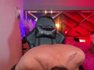 Danttee