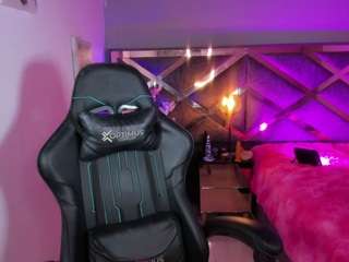 danttee