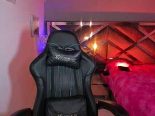 danttee