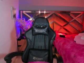 danttee