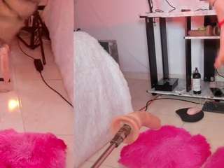 danttee