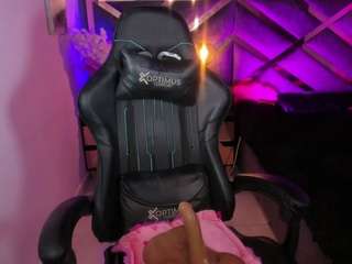 Danttee