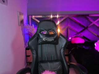danttee