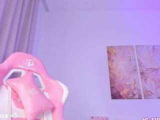 effie-reid webcam