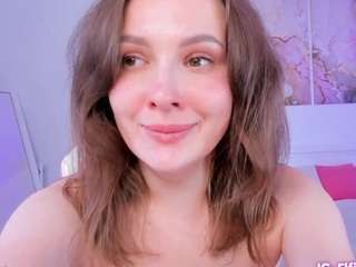 effie-reid webcam