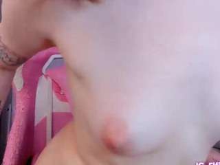 effie-reid webcam
