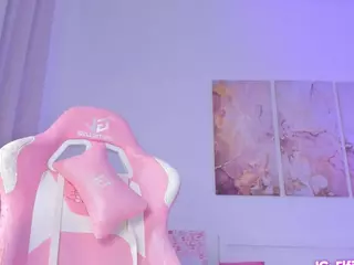 Effie-Reid's Live Sex Cam Show