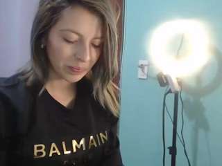 jennmarinne
