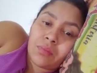 Karlapum