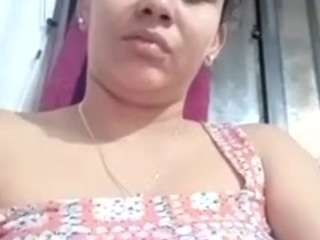 karlapum from CamSoda is Freechat