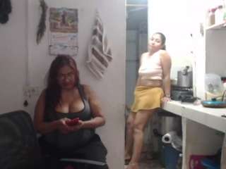 karlapum
