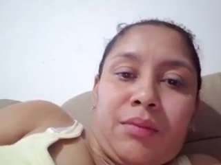 karlapum