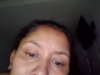 karlapum