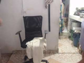 karlapum