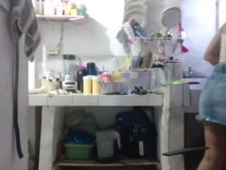 karlapum