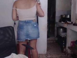 karlapum