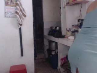 karlapum
