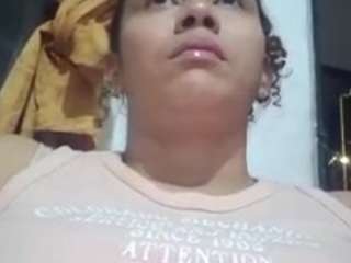  karlapum chat room