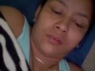 karlapum