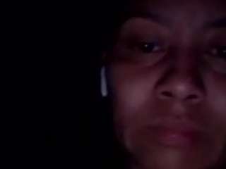 karlapum webcam