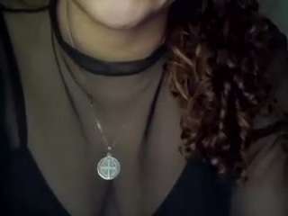 karlapum