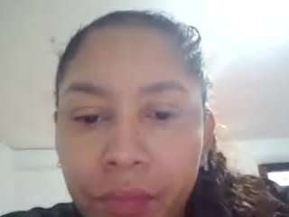 karlapum