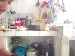 karlapum