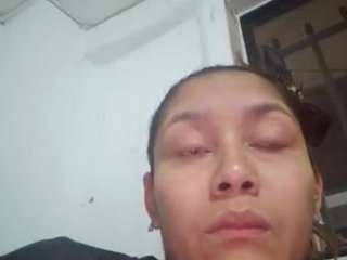 karlapum