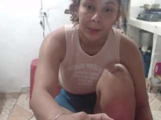 karlapum